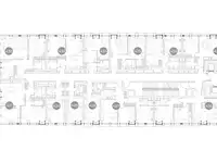 Продам апартаменты, 69,00 м², 10 эт., ЖК Emotion, фотография 2