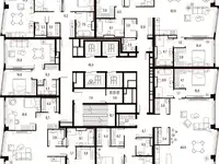 Продам 3 комнатную квартиру