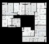 Продам 1 комнатную квартиру