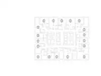 Продам апартаменты, 44,70 м², 10 эт., ЖК Мираполис, фотография 2