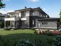 Продам дом, МО Городской округ Истра КП Рига Фэмели, к. 1, фотография 2