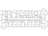Продам апартаменты, 44,25 м², 5 эт., ЖК Физтех Сити, фотография 2