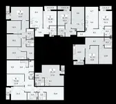 Продам 3 комнатную квартиру