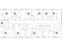 Продам апартаменты, 28,20 м², 22 эт., ЖК Emotion, фотография 2