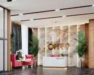 ЖК «Зорге 9», фотография 9