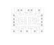 Продам апартаменты, 69,50 м², 13 эт., ЖК Мираполис, фотография 2