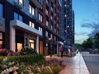 3-х комнатная квартира, 75,97 м², 7 эт., ЖК Эко Видное 2.0, фотография 11