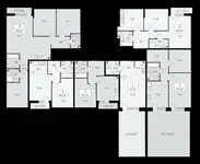 Продам 1 комнатную квартиру