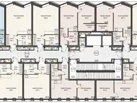 Продам апартаменты