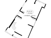 Продам 4 комнатную квартиру