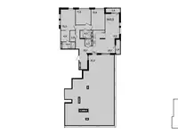 Продам 3 комнатную квартиру