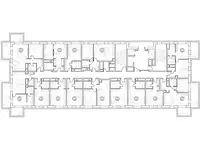 Продам апартаменты, 50,90 м², 9 эт., ЖК Физтех Сити, фотография 2