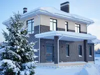 Продам дом, МО Городской округ Истра КП Рига Фэмели, к. 1, фотография 2