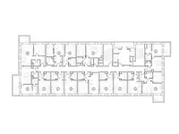 Продам апартаменты, 35,63 м², 3 эт., ЖК Физтех Сити, фотография 2