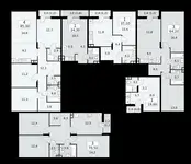 Продам 1 комнатную квартиру