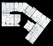 Продам 3 комнатную квартиру