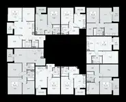 Продам 4 комнатную квартиру