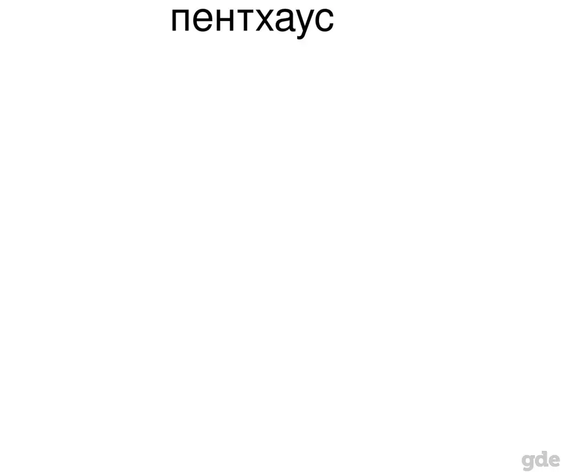 Продам апартаменты, 65,00 м², 18 эт., ЖК Baires, Байрес, фотография 1